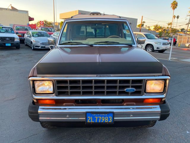 1984-ford-ranger-xlt-single-cab-for-sale-10