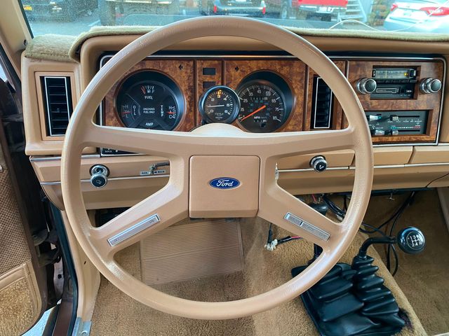 1984-ford-ranger-xlt-single-cab-for-sale-13