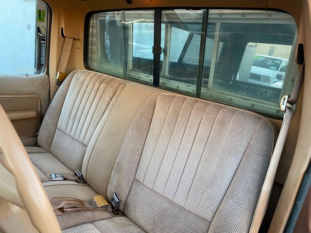 1984-ford-ranger-xlt-single-cab-for-sale-18