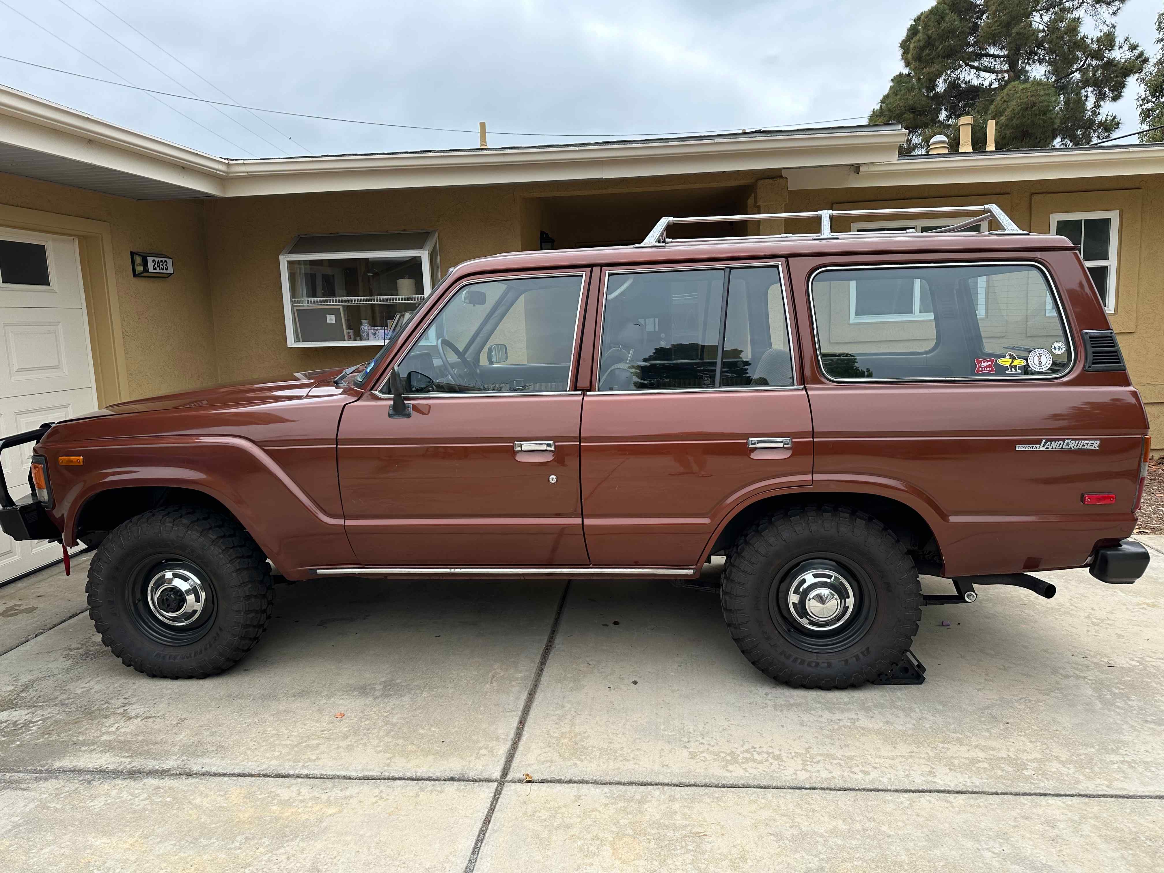 1984-toyota-bj60-land-cruiser-26