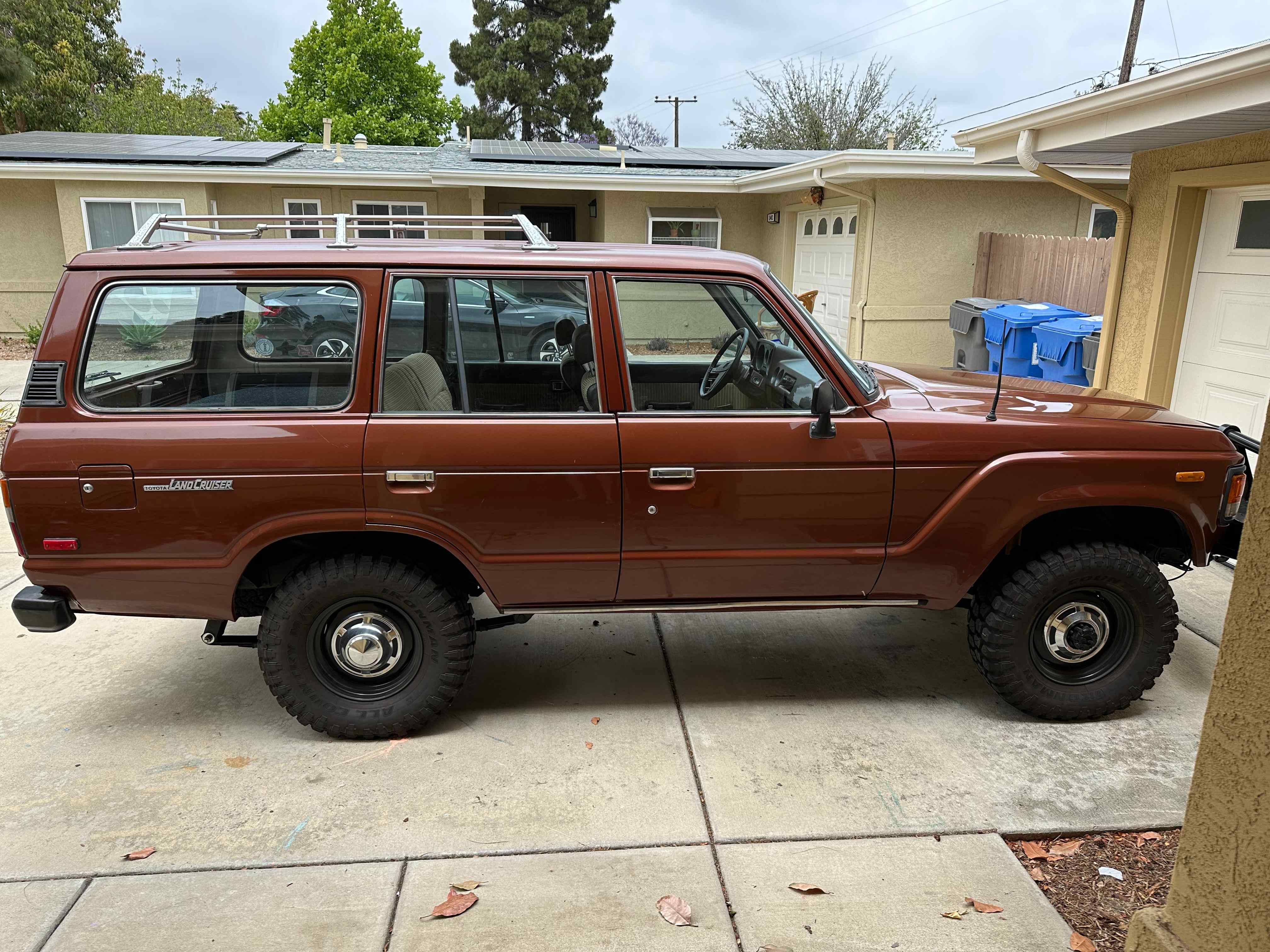 1984-toyota-bj60-land-cruiser-27