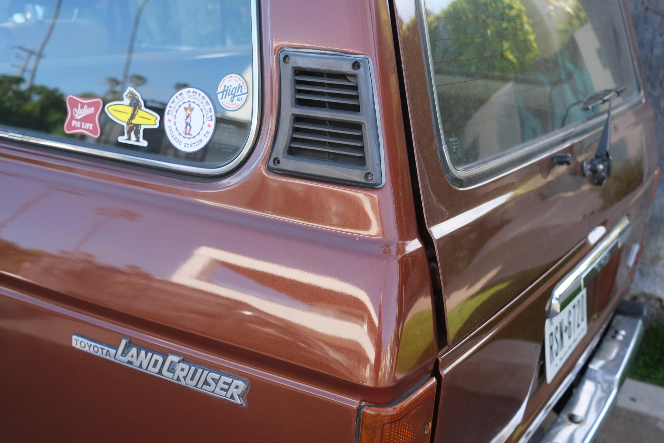 1984-toyota-bj60-land-cruiser-4