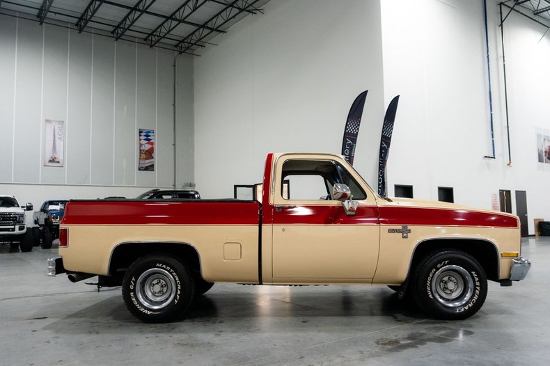 1985-chevrolet-c10-silverado (1)