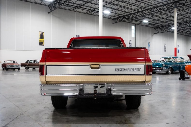 1985-chevrolet-c10-silverado (3)