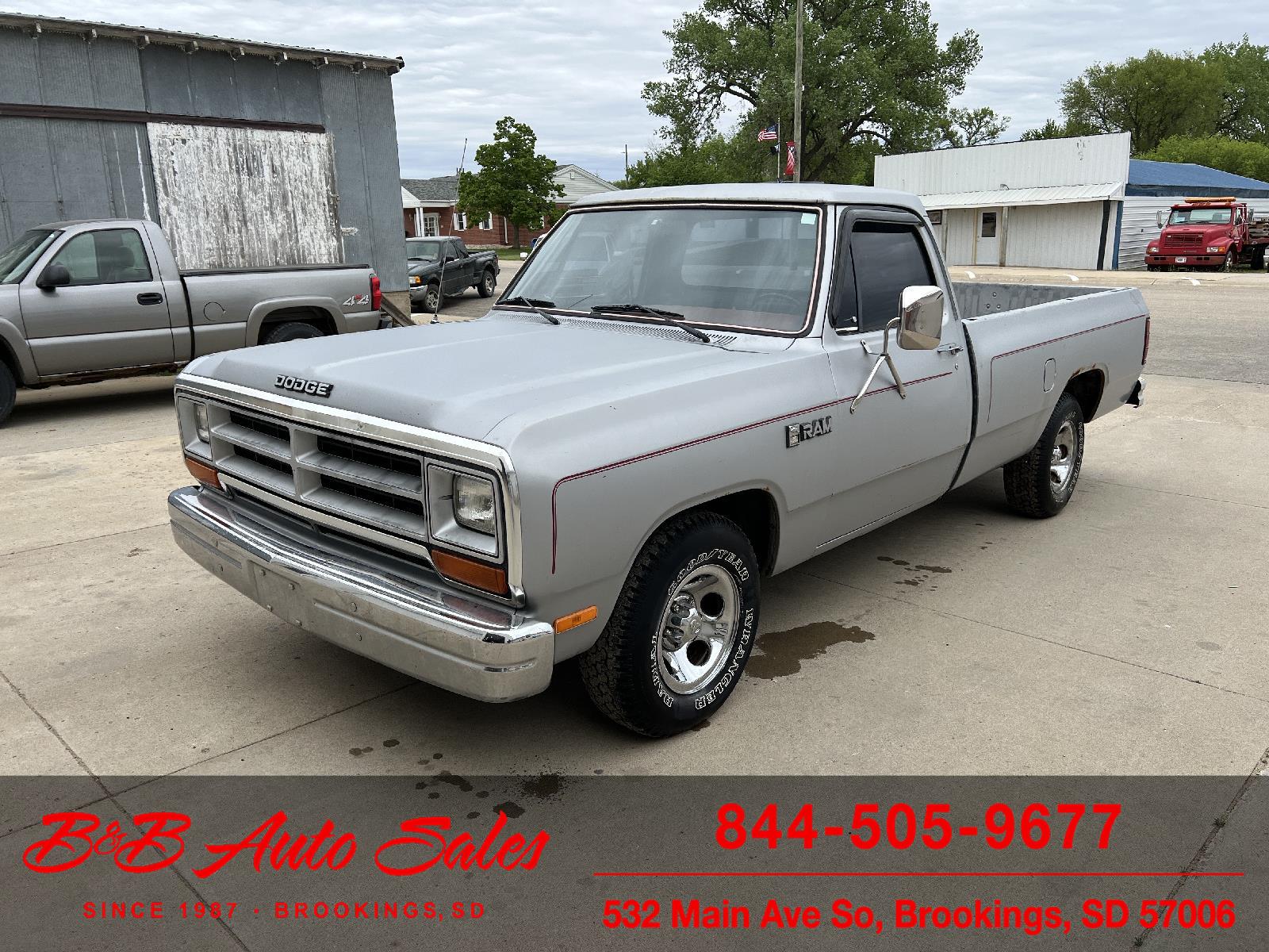 1986-dodge-ram-d150-rwd-for-sale-01