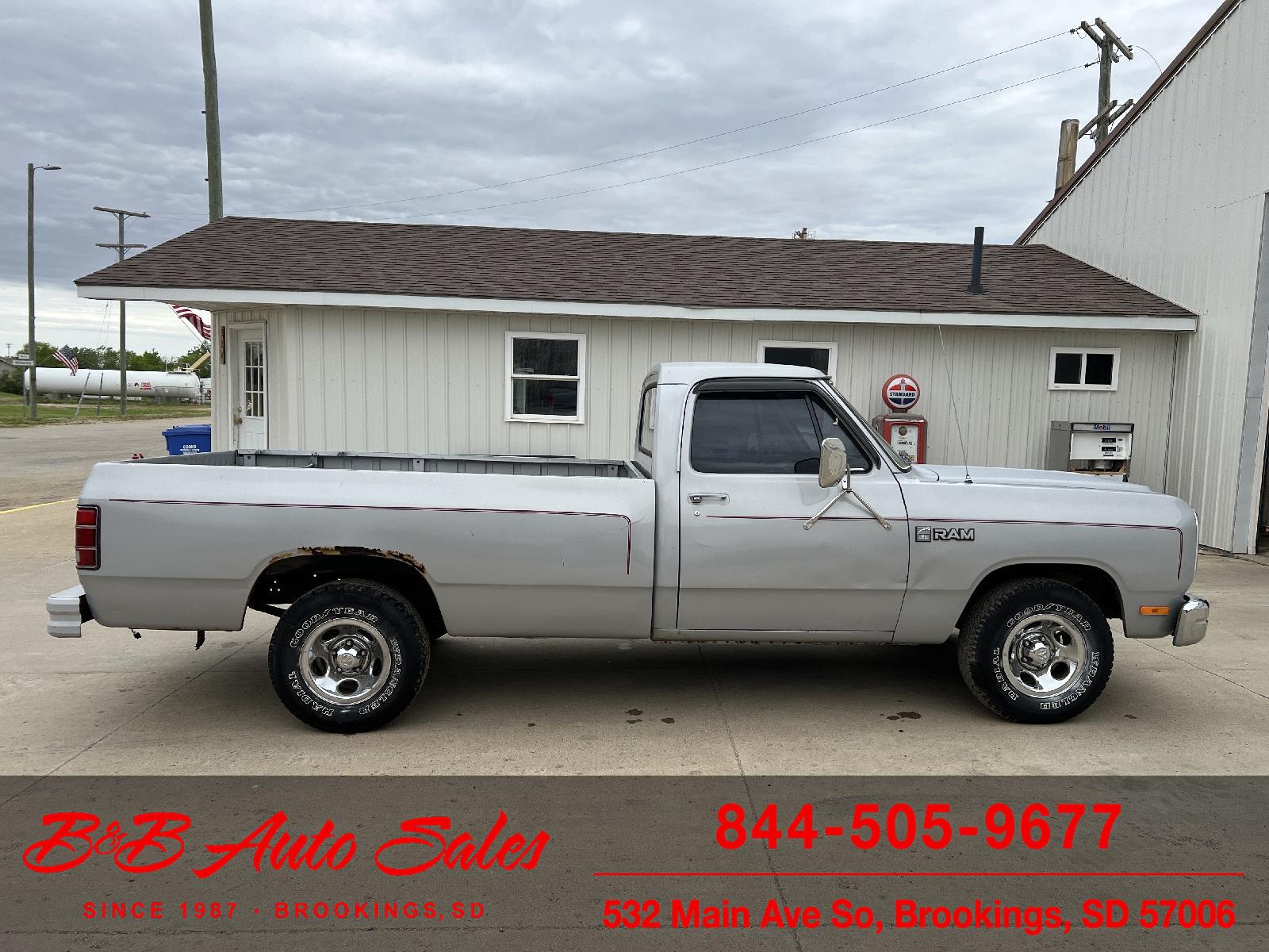 1986-dodge-ram-d150-rwd-for-sale-05