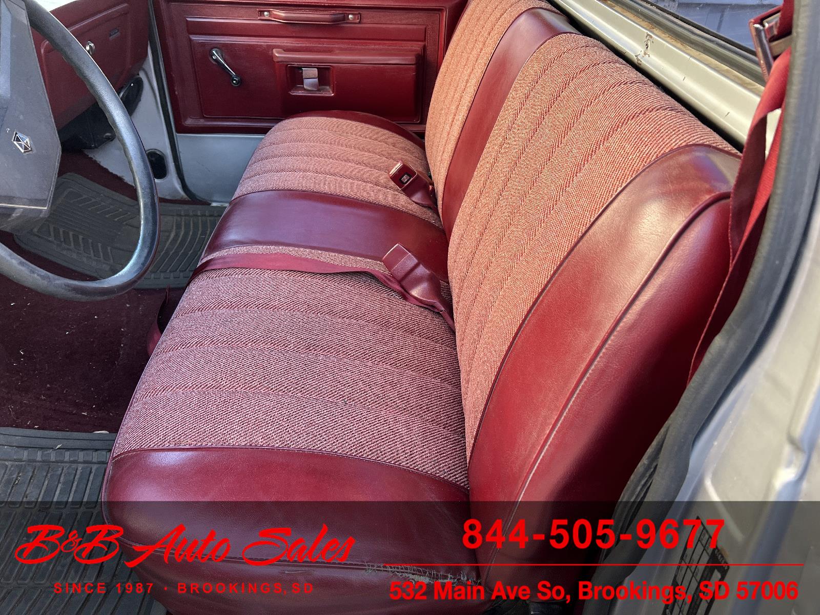 1986-dodge-ram-d150-rwd-for-sale-06