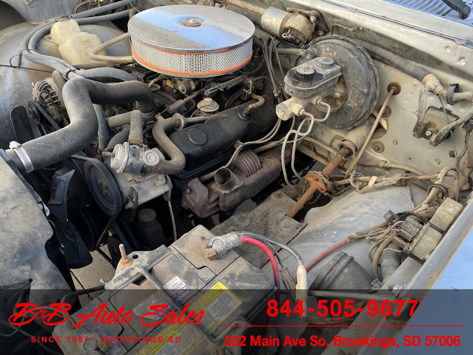 1986-dodge-ram-d150-rwd-for-sale-12