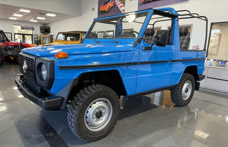 1987-mercedes-benz-g240-for-sale-01