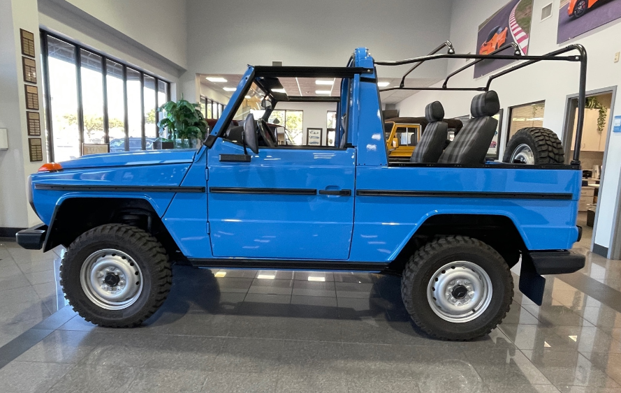 1987-mercedes-benz-g240-for-sale-02