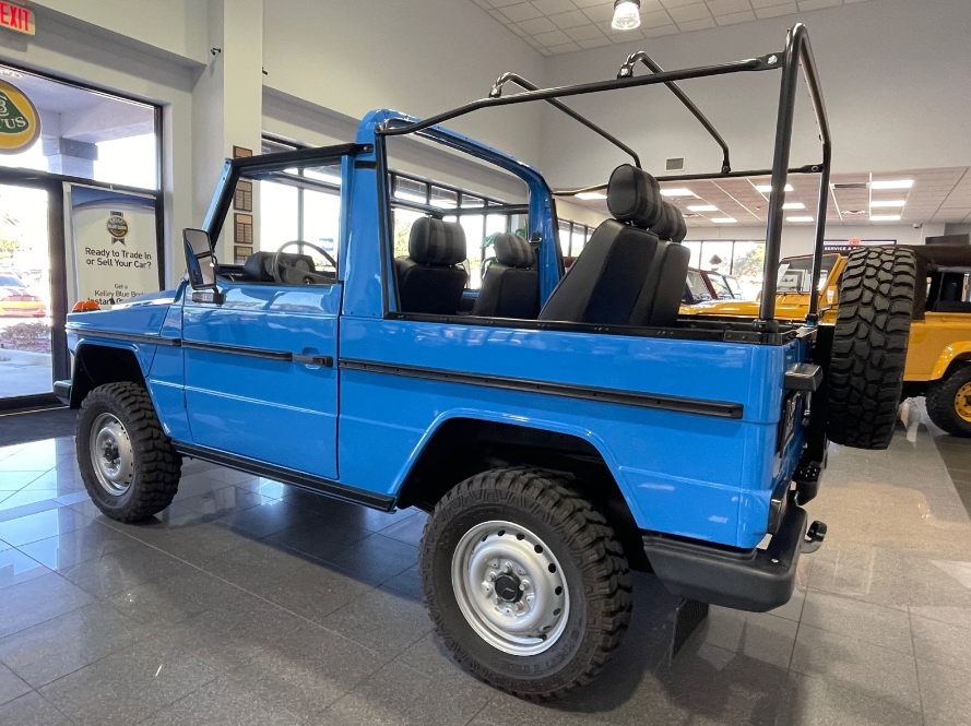 1987-mercedes-benz-g240-for-sale-03