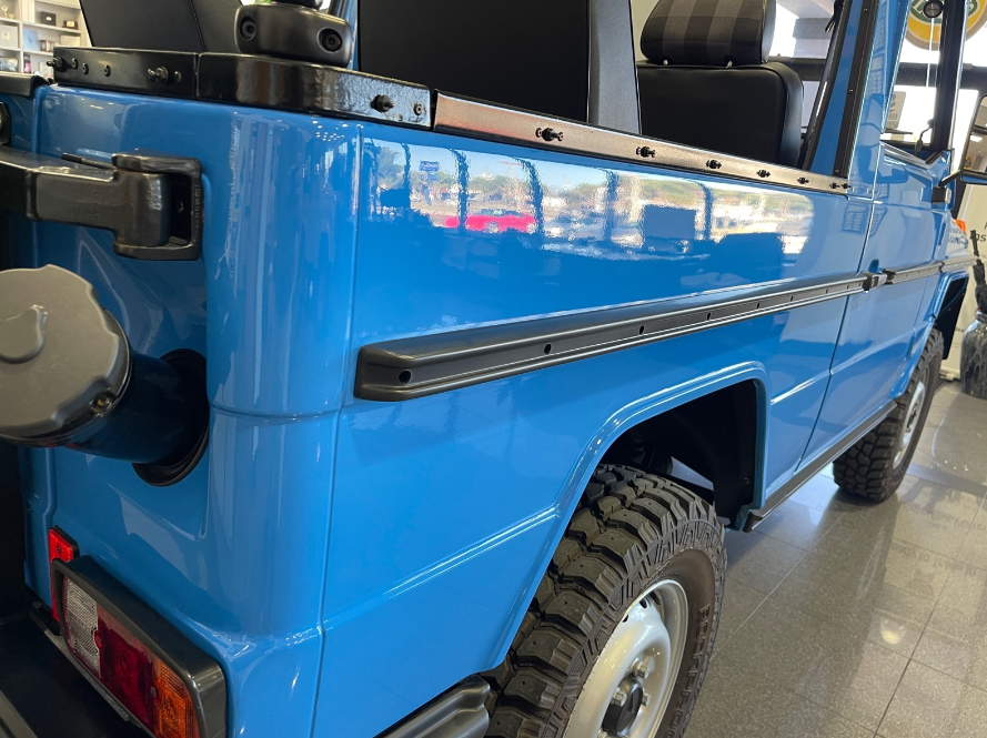 1987-mercedes-benz-g240-for-sale-13