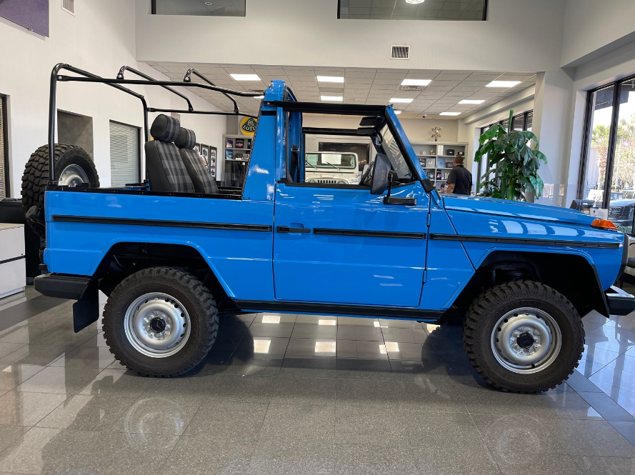 1987-mercedes-benz-g240-for-sale-15