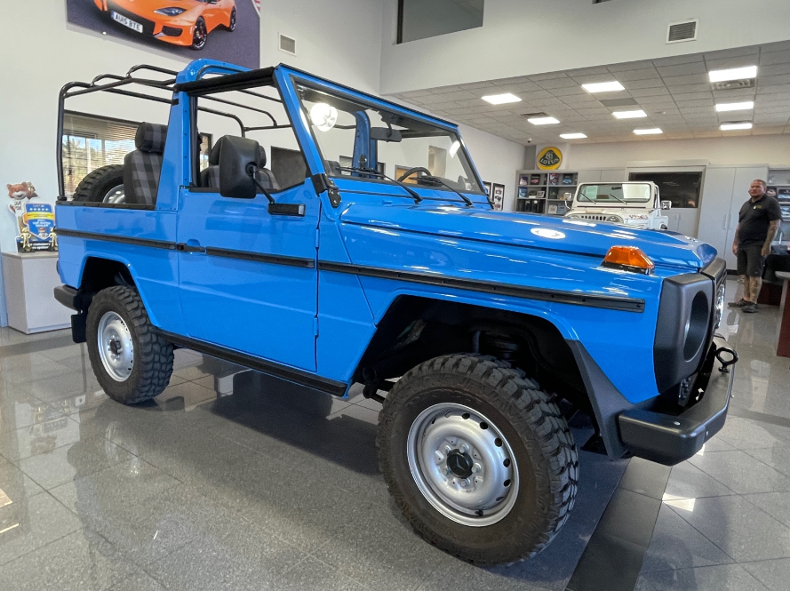 1987-mercedes-benz-g240-for-sale-16