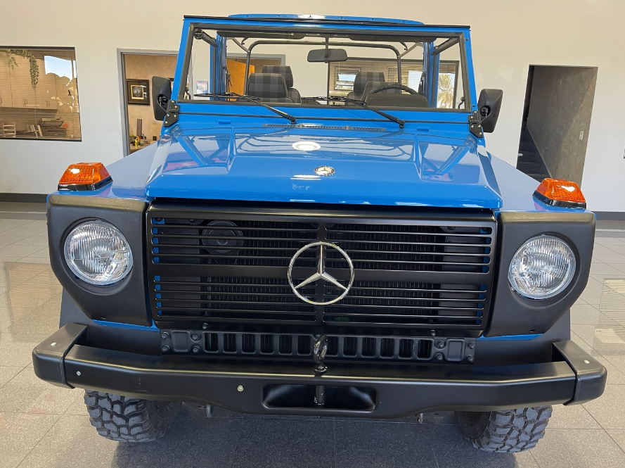 1987-mercedes-benz-g240-for-sale-21