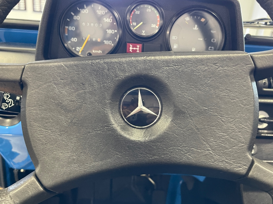 1987-mercedes-benz-g240-for-sale-30