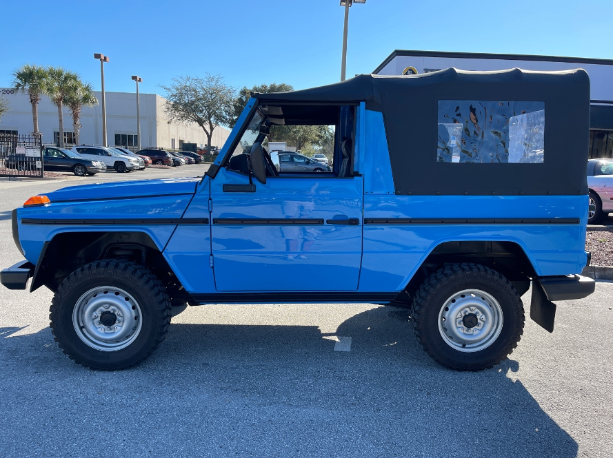 1987-mercedes-benz-g240-for-sale-32