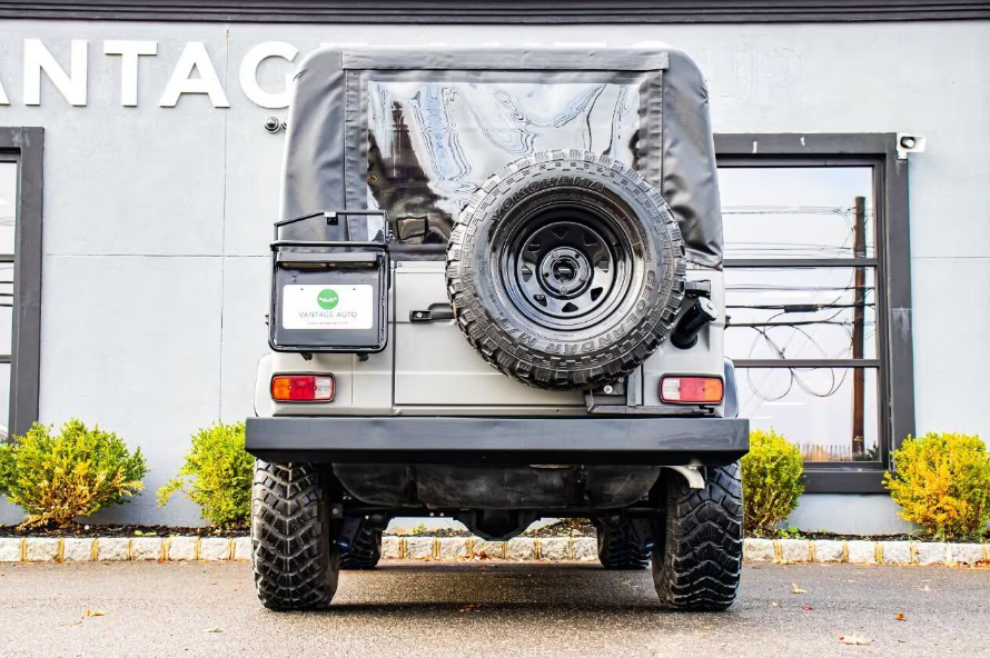 1989-mercedes-benz-g-class-for-sale-04