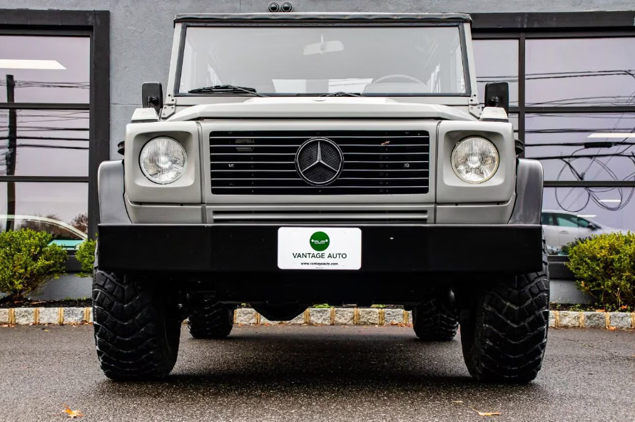 1989-mercedes-benz-g-class-for-sale-06