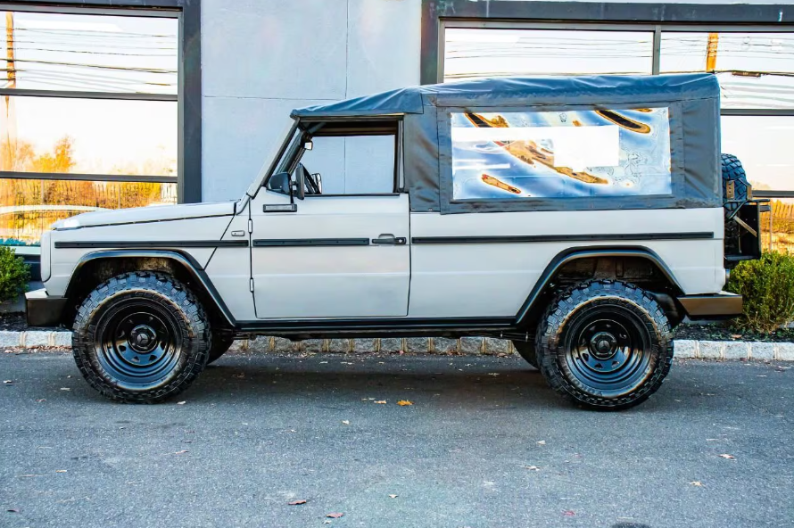 1989-mercedes-benz-g-class-for-sale-10