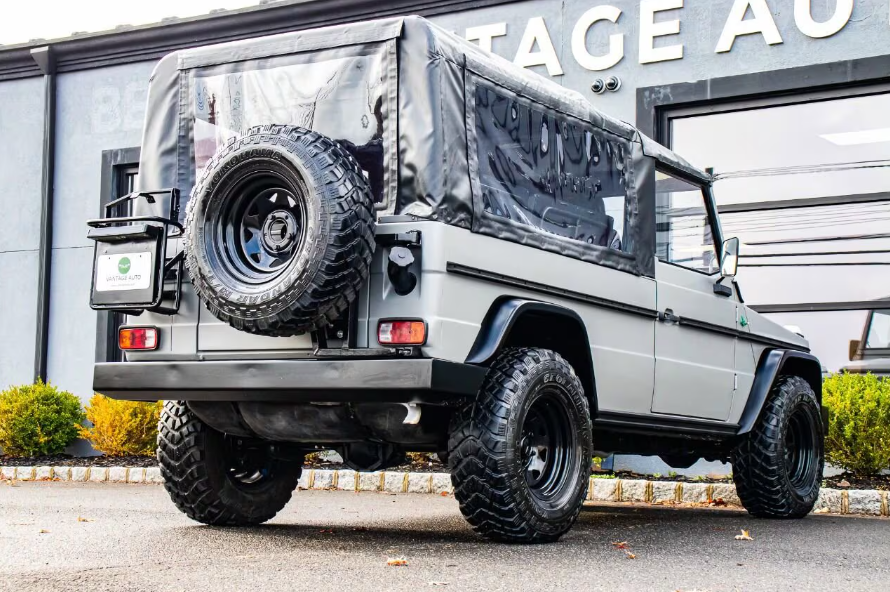 1989-mercedes-benz-g-class-for-sale-11