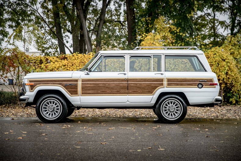 1990-jeep-grand-wagoneer (6)