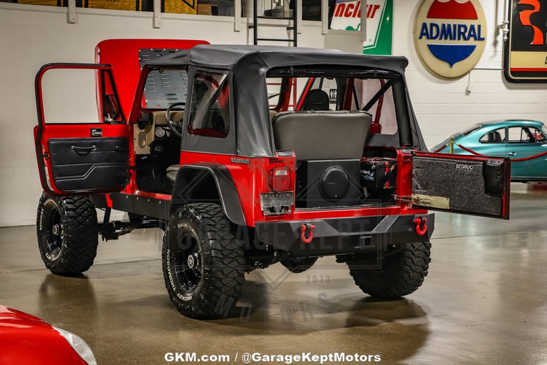 1990-jeep-wrangler (1)