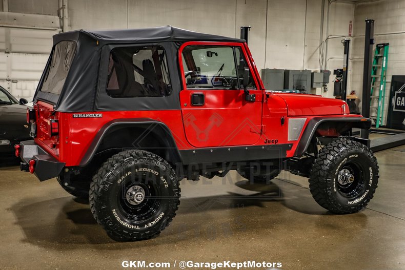 1990-jeep-wrangler (10)