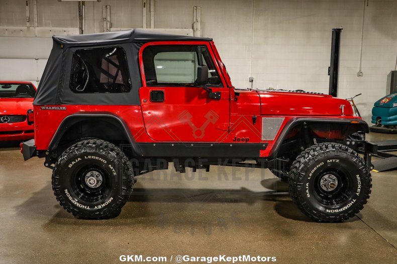 1990-jeep-wrangler (11)