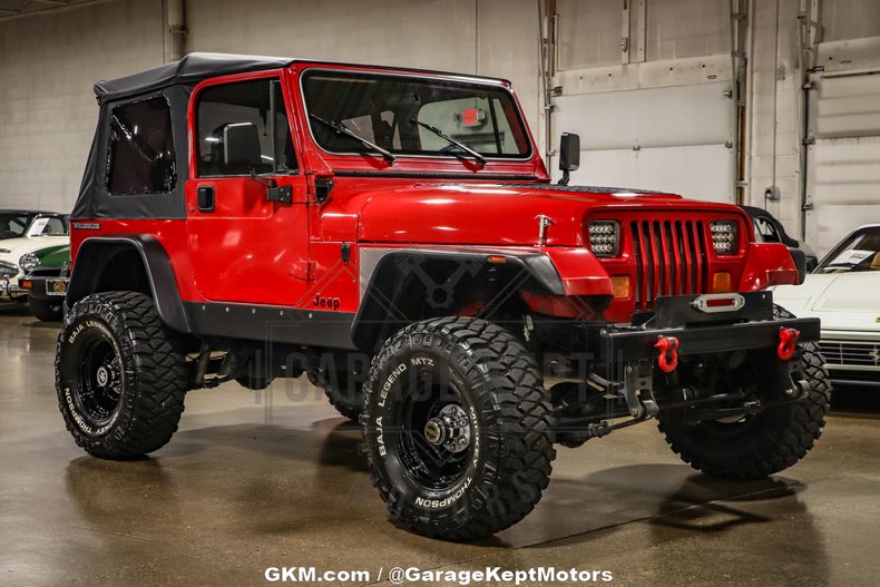 1990-jeep-wrangler (12)