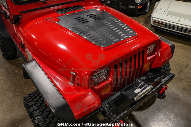 1990-jeep-wrangler (13)