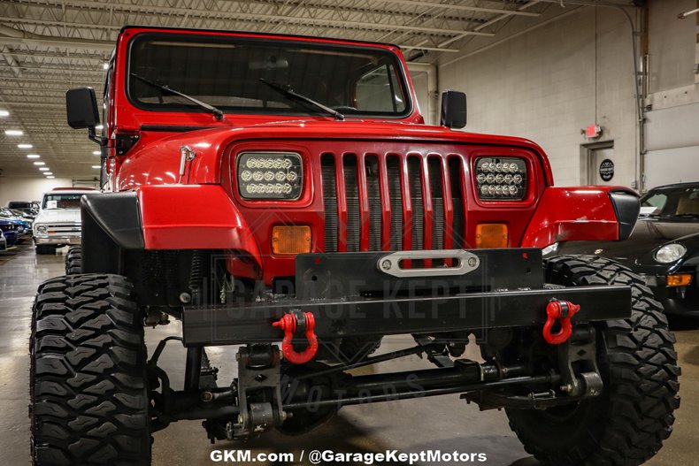 1990-jeep-wrangler (14)