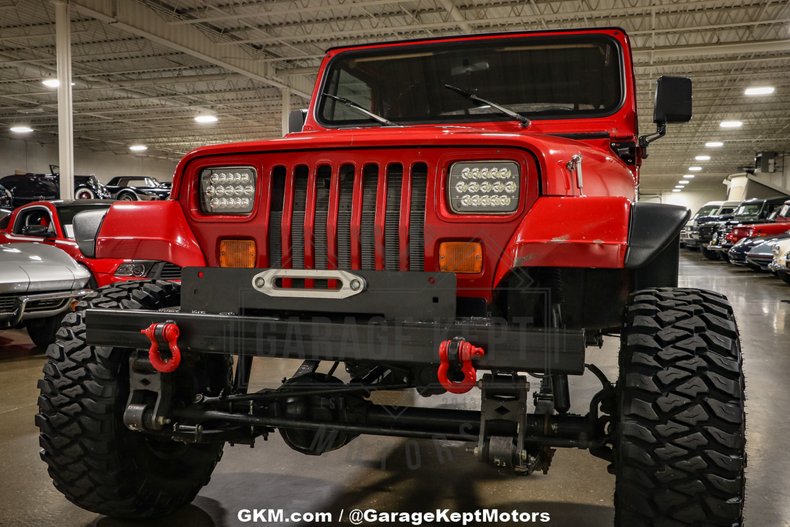 1990-jeep-wrangler (15)