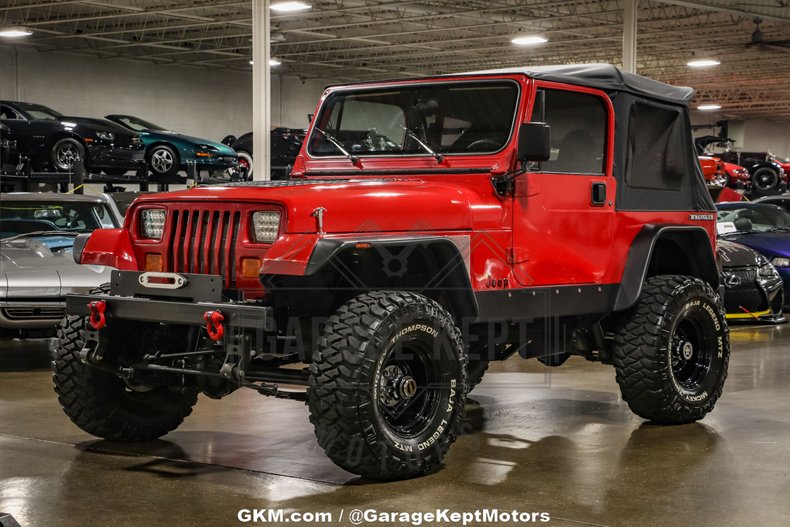 1990-jeep-wrangler (6)