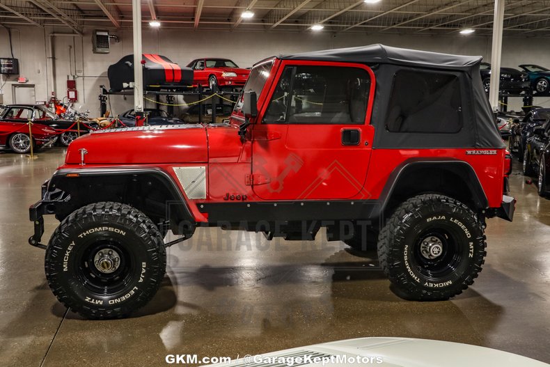 1990-jeep-wrangler (7)