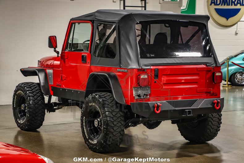 1990-jeep-wrangler (8)