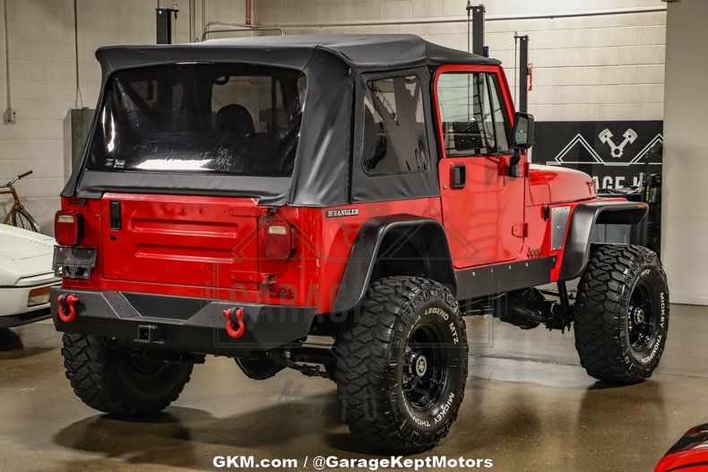 1990-jeep-wrangler (9)