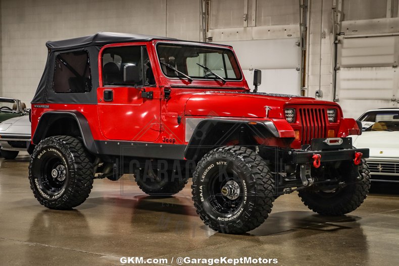 1990-jeep-wrangler