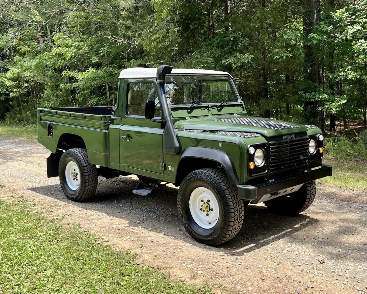 1994-land-rover-defender-110-pickup-01