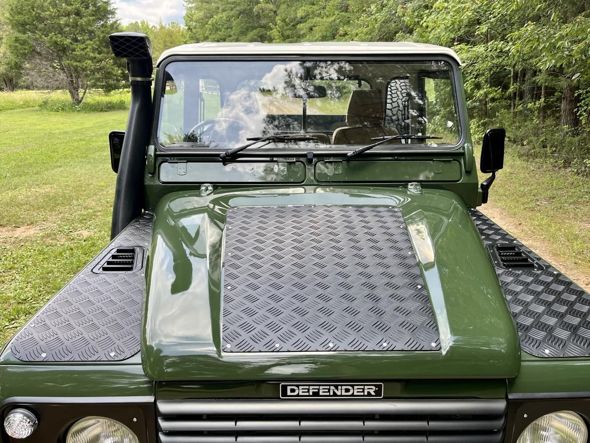 1994-land-rover-defender-110-pickup-05