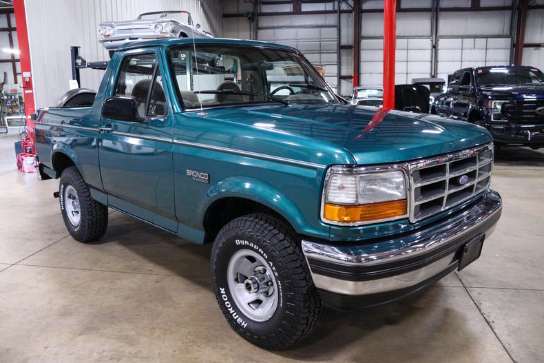 1996-ford-bronco-xl (6)