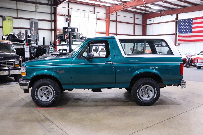 1996-ford-bronco-xl (8)