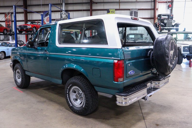 1996-ford-bronco-xl (9)