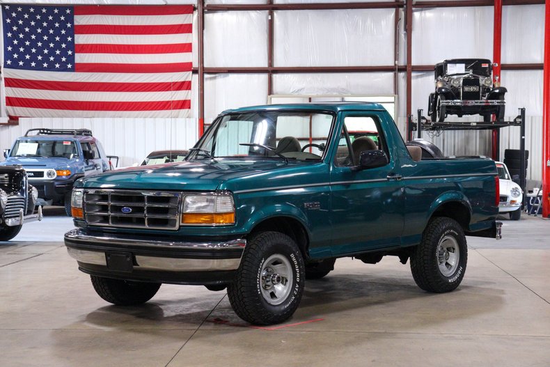 1996-ford-bronco-xl