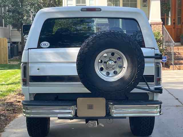 1996-ford-bronco-xlt-for-sale-04