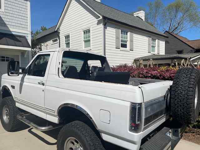 1996-ford-bronco-xlt-for-sale-05