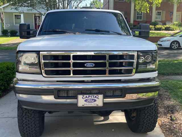 1996-ford-bronco-xlt-for-sale-11