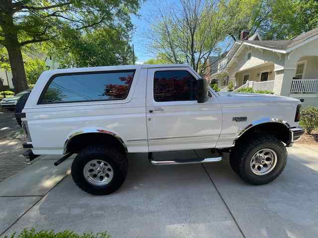 1996-ford-bronco-xlt-for-sale-14