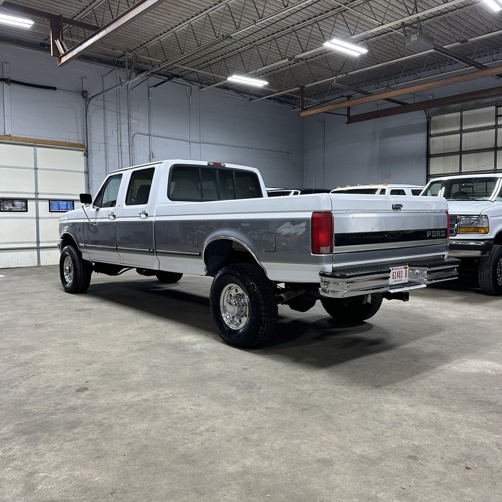 1996-ford-f350-xlt-elkhart-in-02