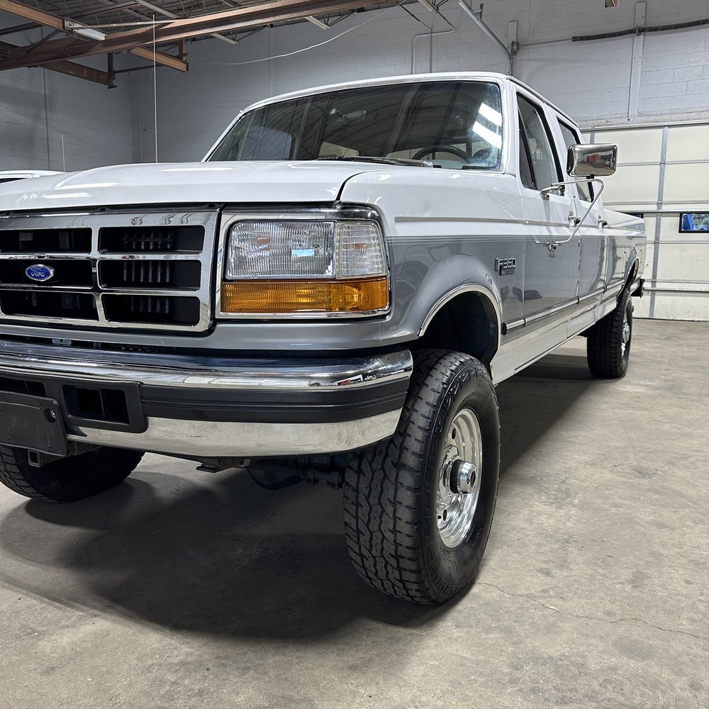 1996-ford-f350-xlt-elkhart-in-04